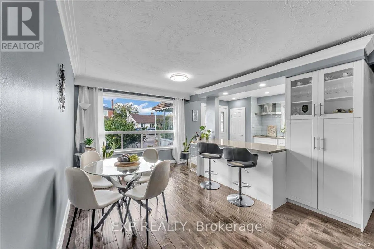 21 KANARICK CRESCENT