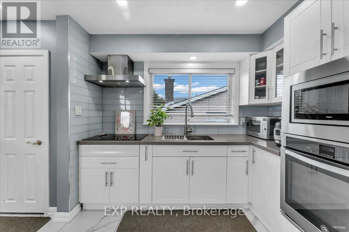 21 KANARICK CRESCENT
