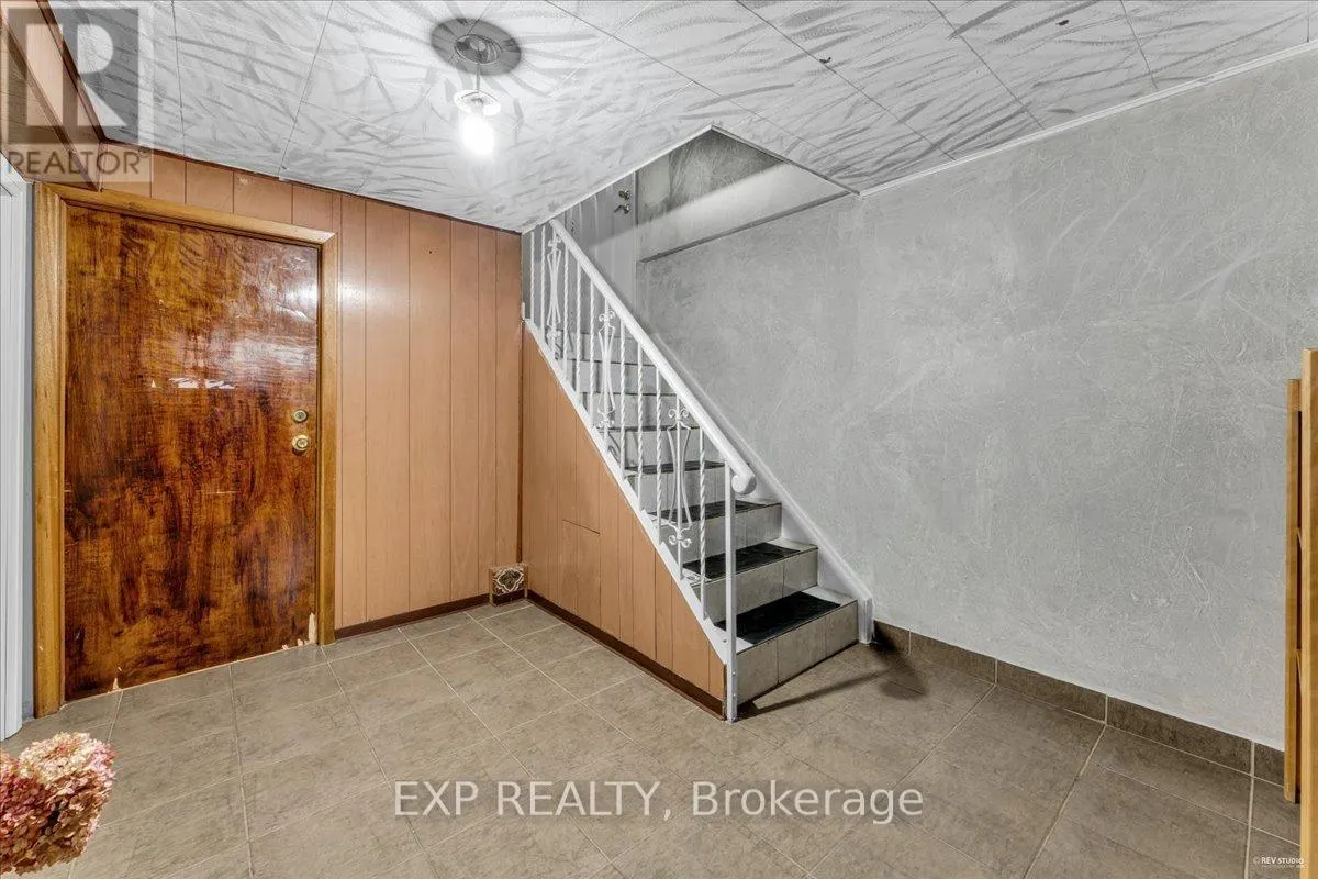 21 KANARICK CRESCENT