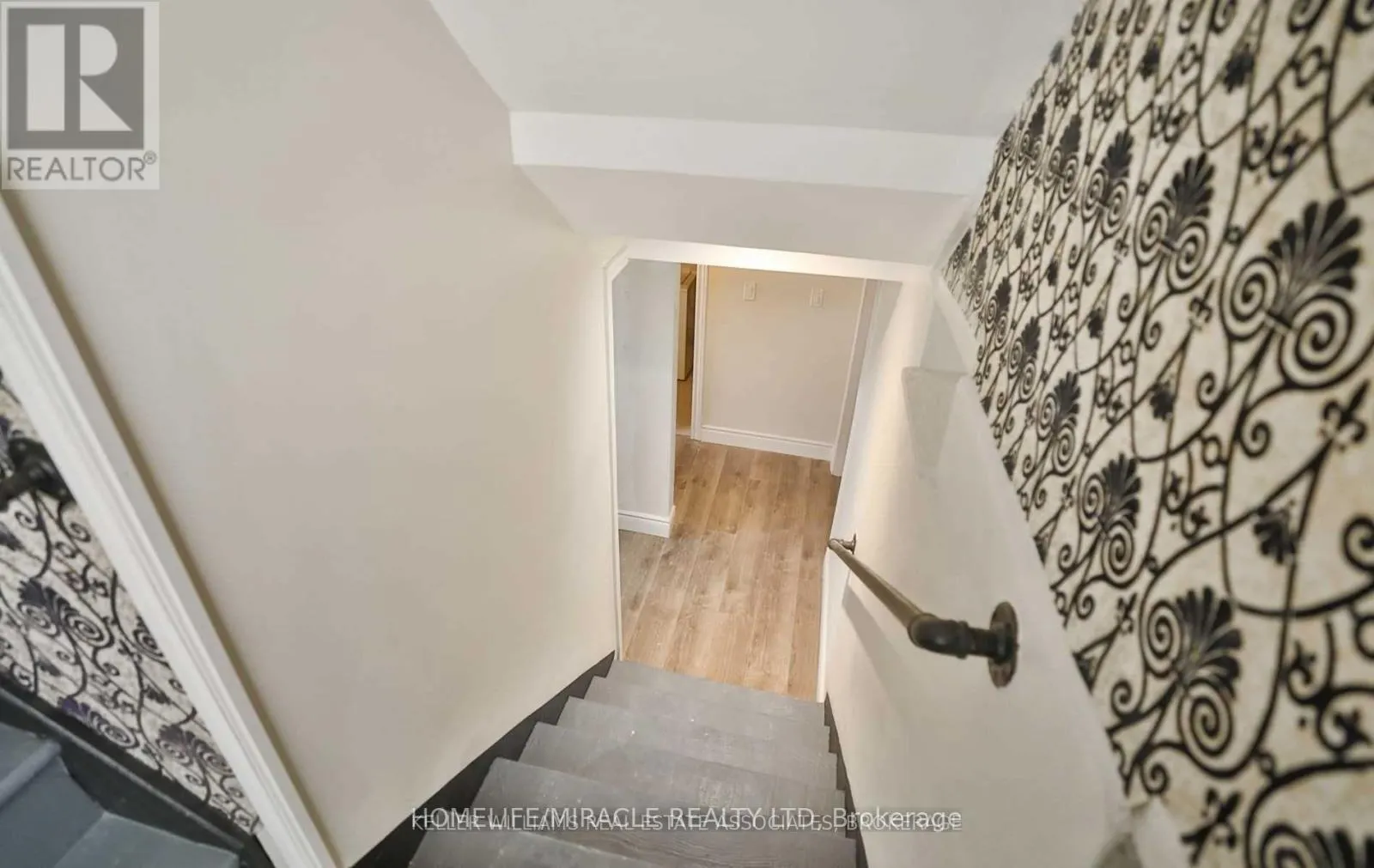 BSMT - 1064 WESTMOUNT AVENUE