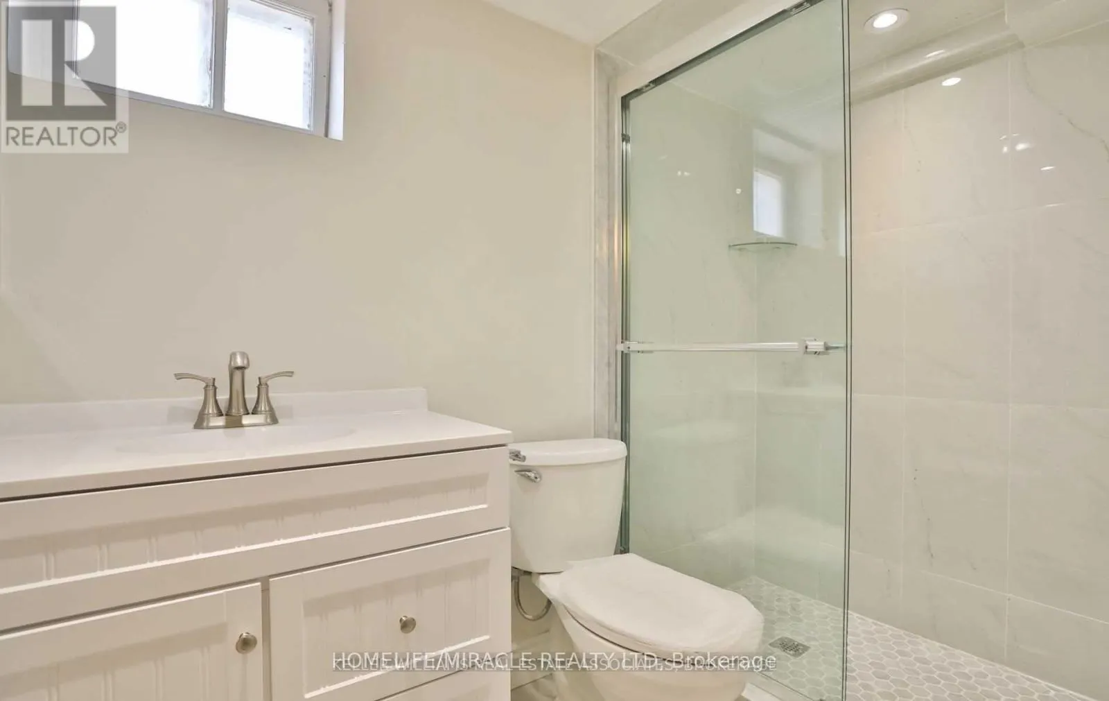 BSMT - 1064 WESTMOUNT AVENUE