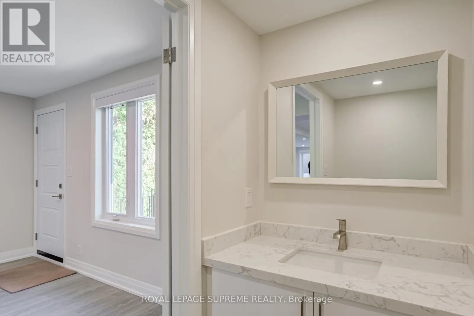 83 CLAIRTON CRESCENT