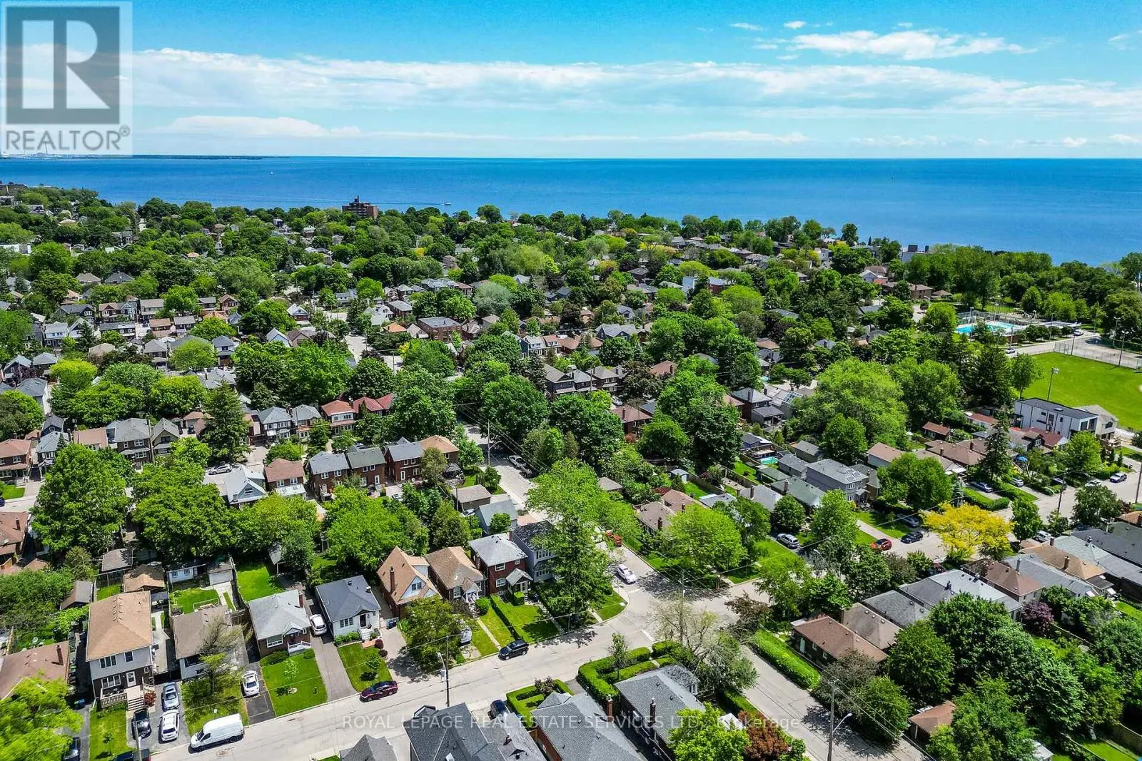 6 TWELFTH STREET