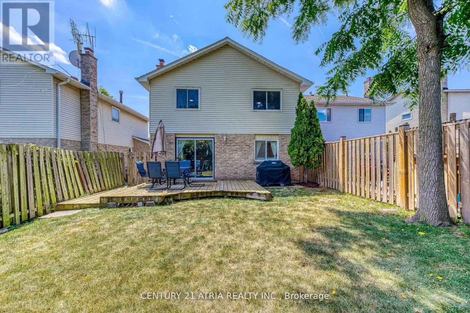 3476 HANNIBAL ROAD