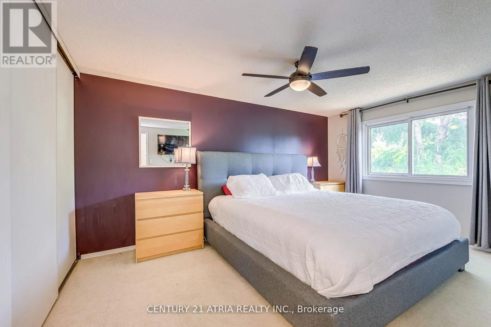 3476 HANNIBAL ROAD