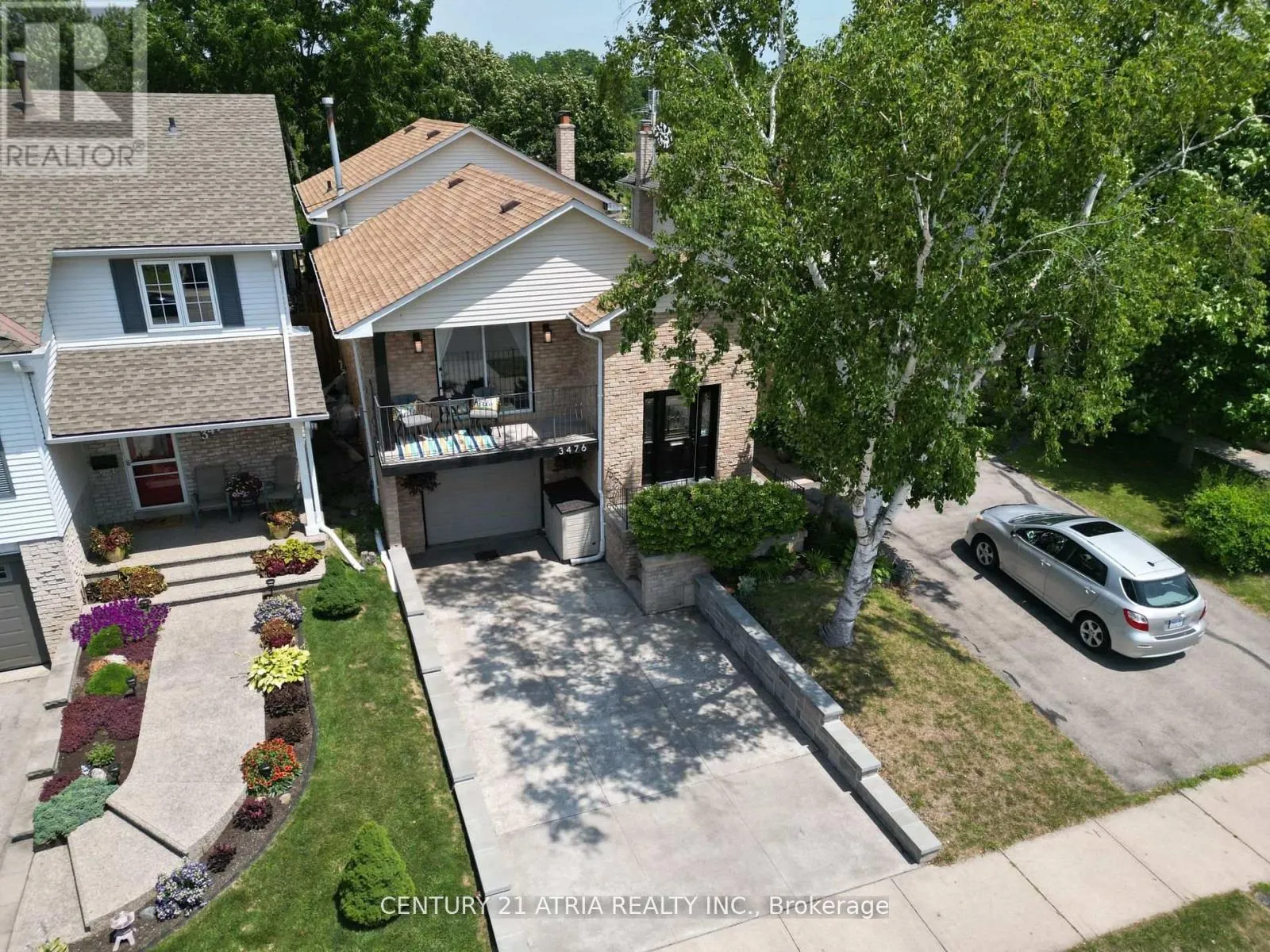 3476 HANNIBAL ROAD