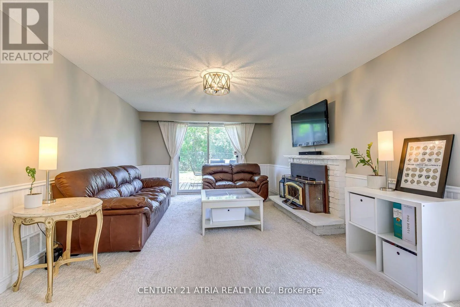 3476 HANNIBAL ROAD