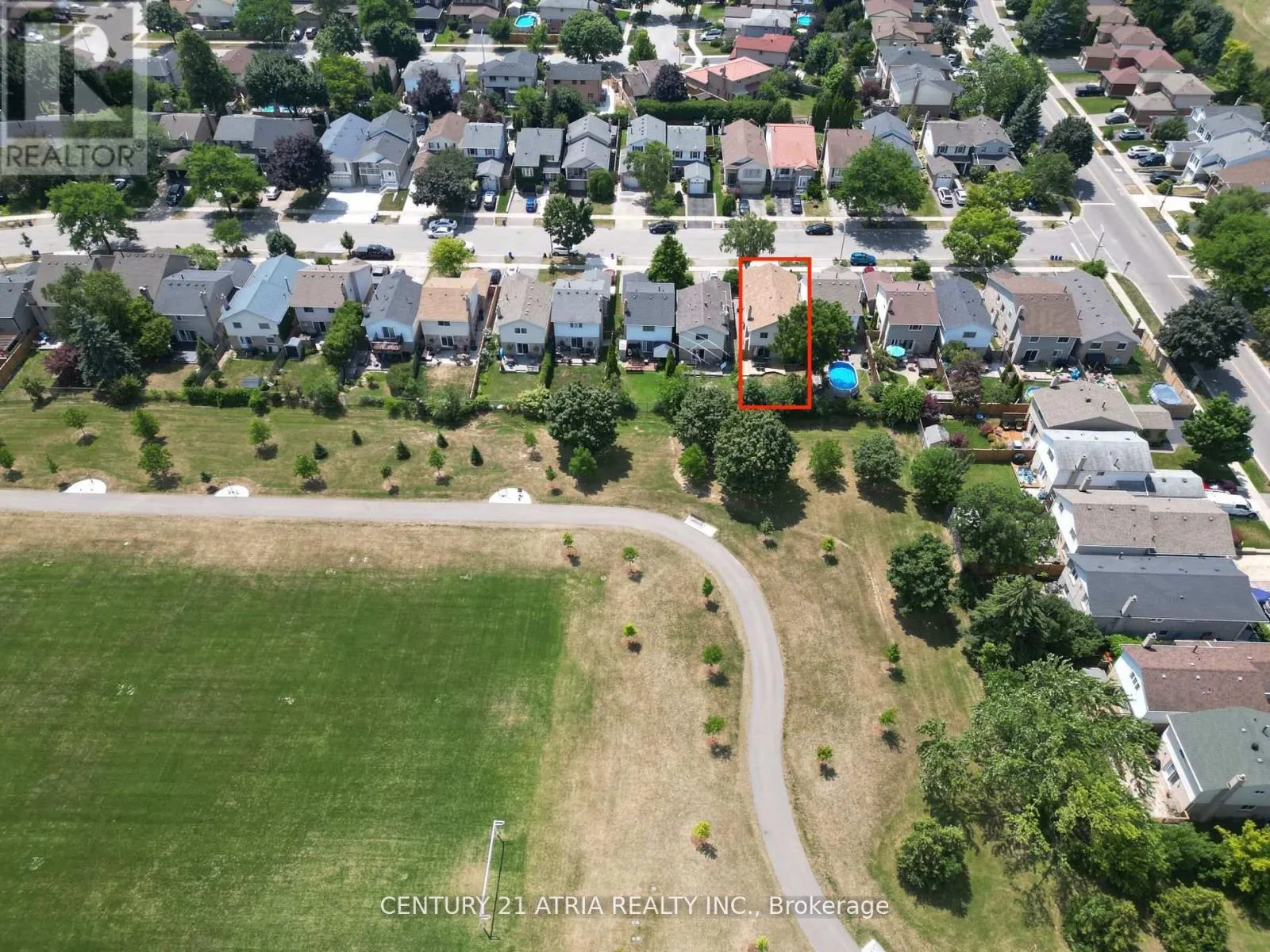 3476 HANNIBAL ROAD