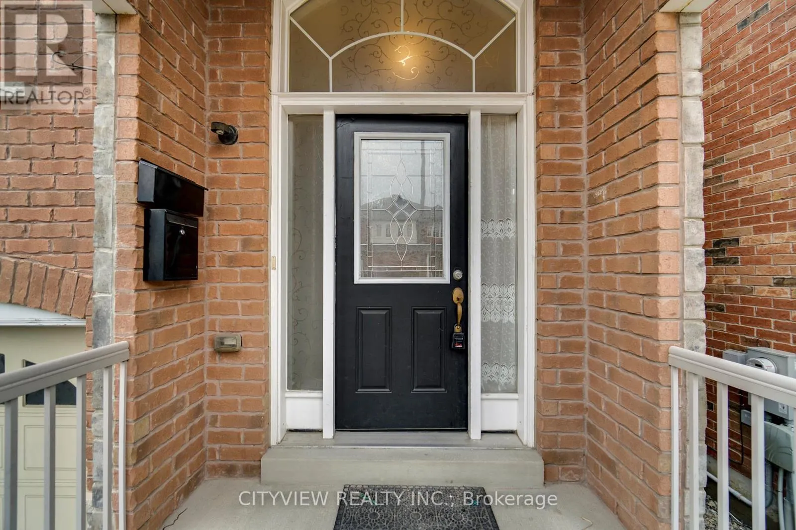 26 BETTY NAGLE STREET