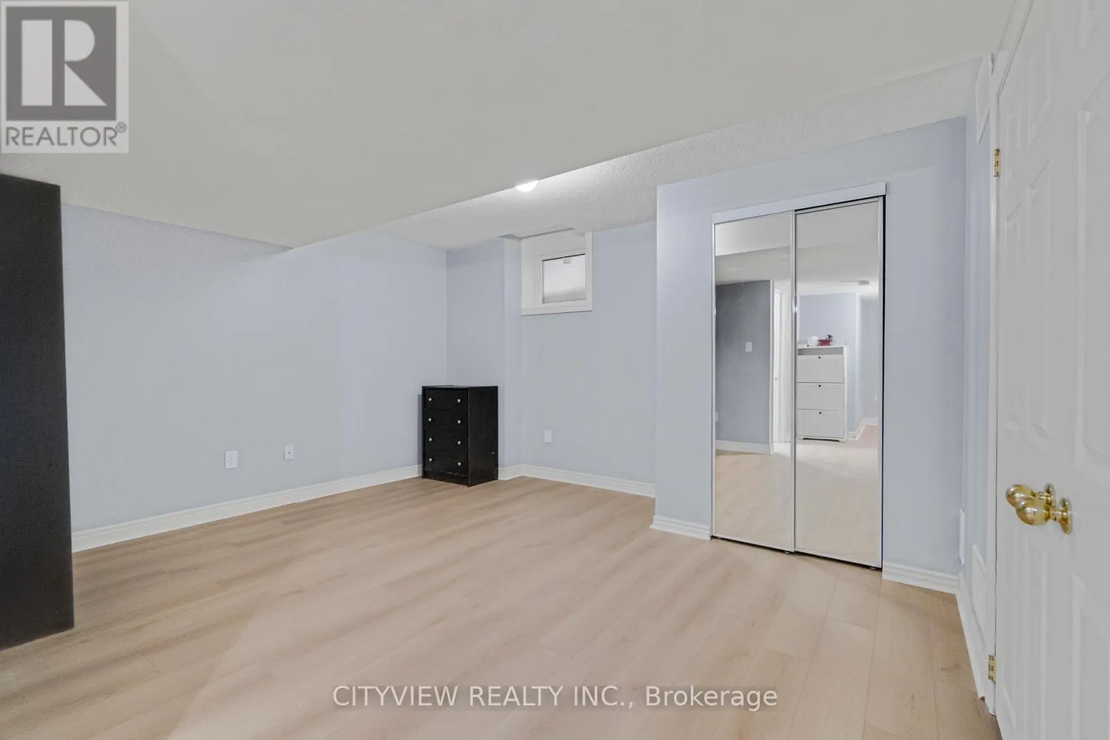 26 BETTY NAGLE STREET