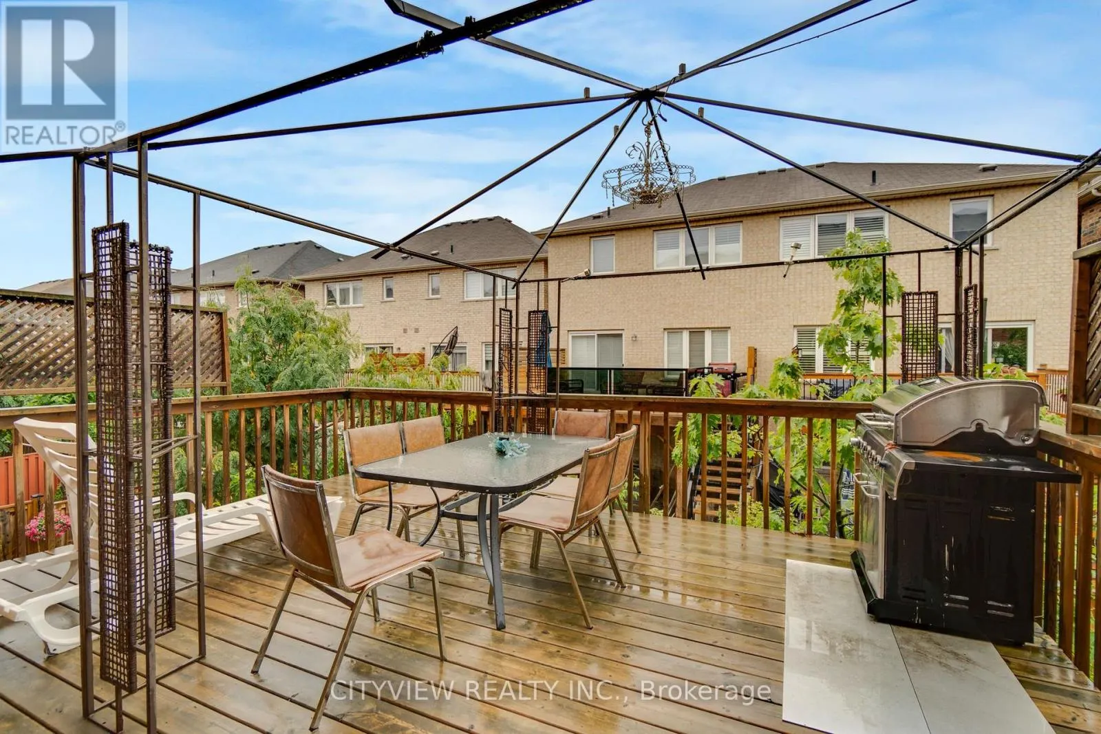 26 BETTY NAGLE STREET