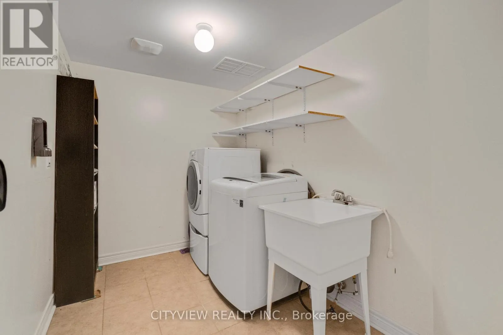 26 BETTY NAGLE STREET
