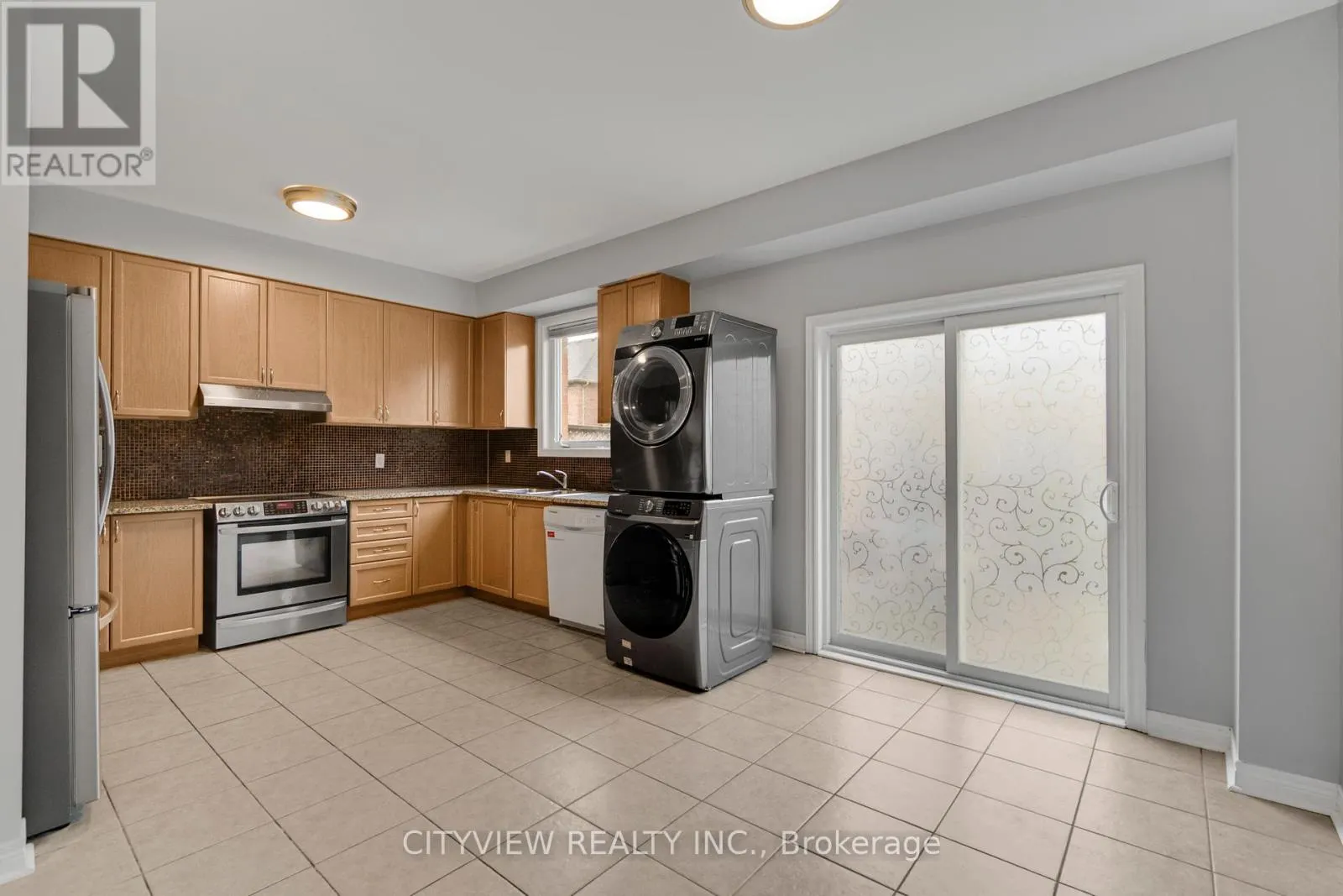 26 BETTY NAGLE STREET