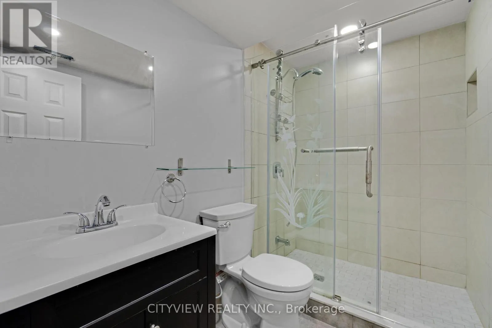 26 BETTY NAGLE STREET