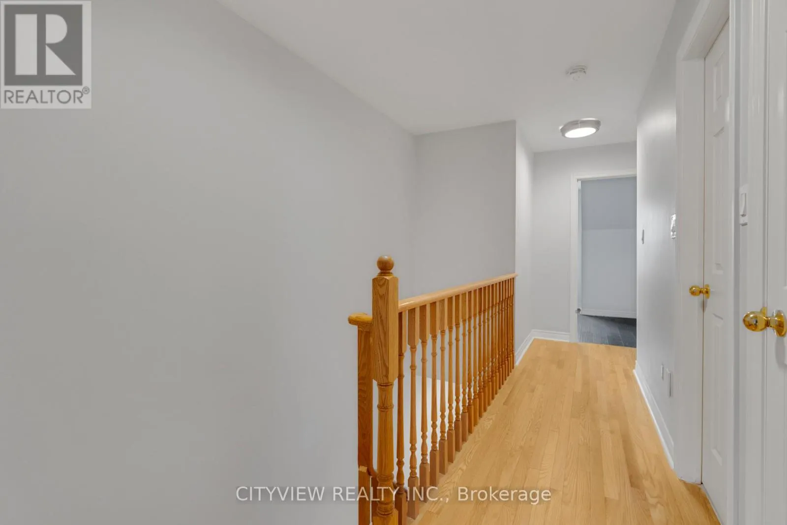 26 BETTY NAGLE STREET