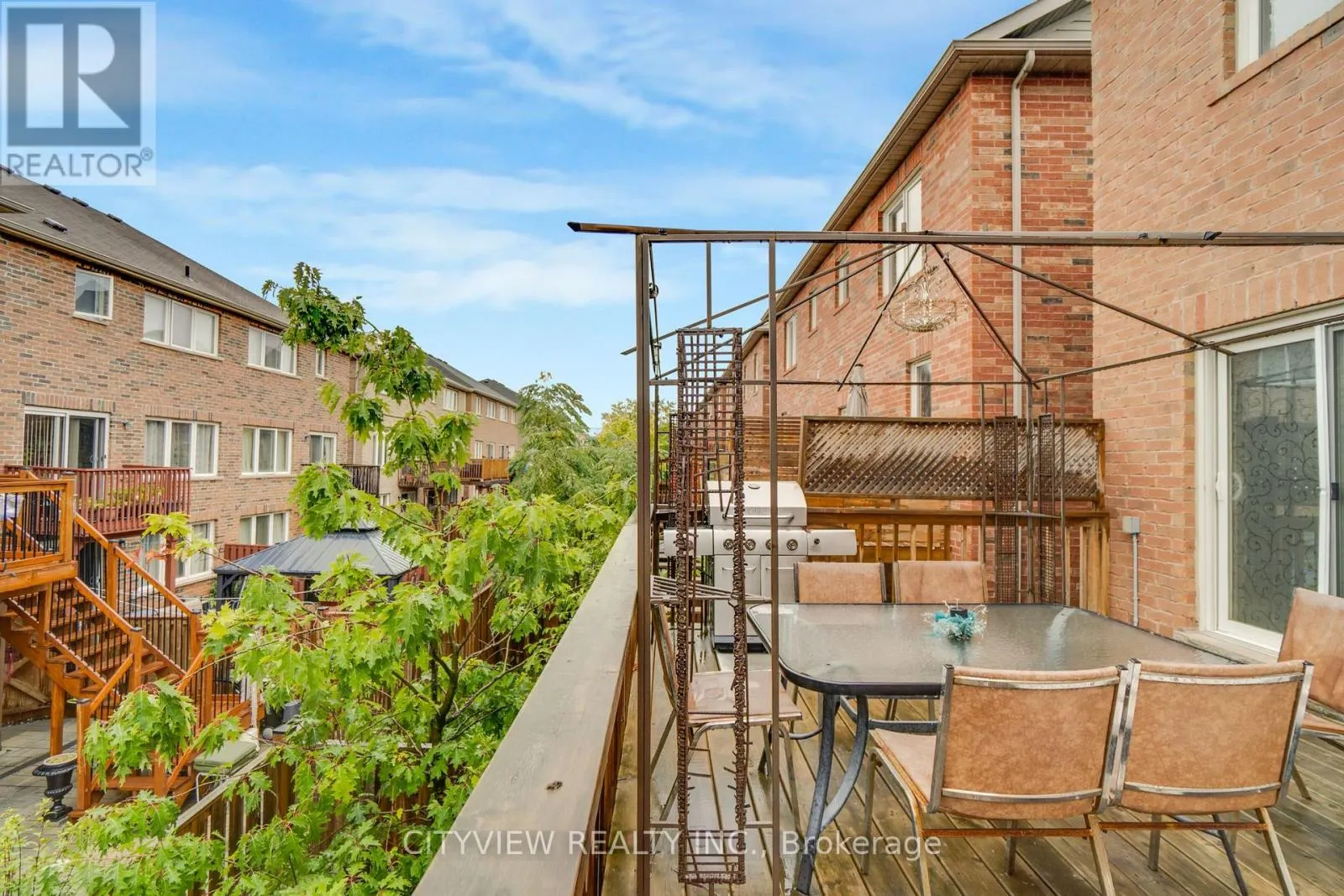 26 BETTY NAGLE STREET