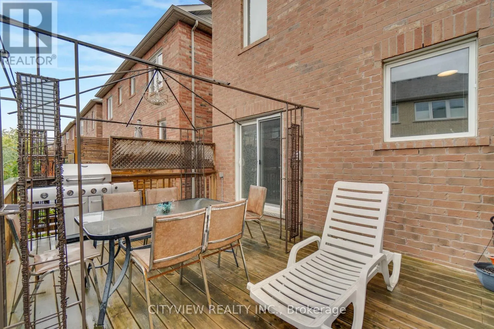 26 BETTY NAGLE STREET