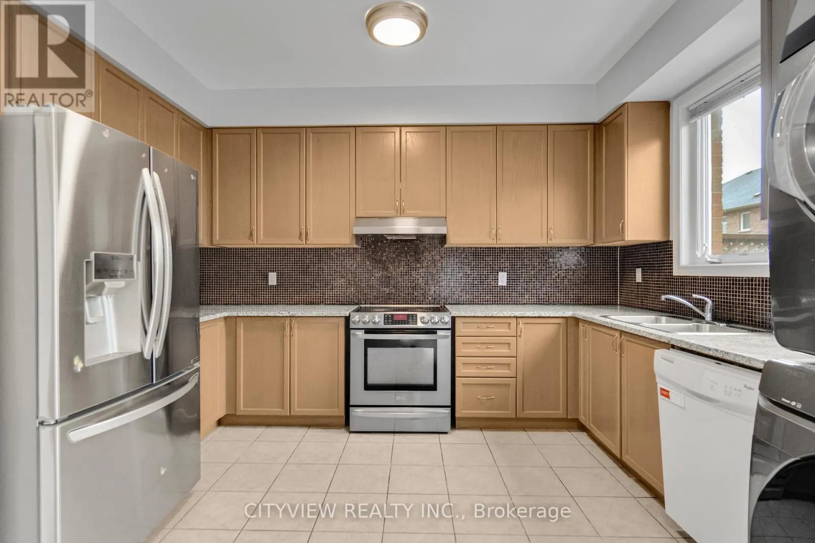 26 BETTY NAGLE STREET
