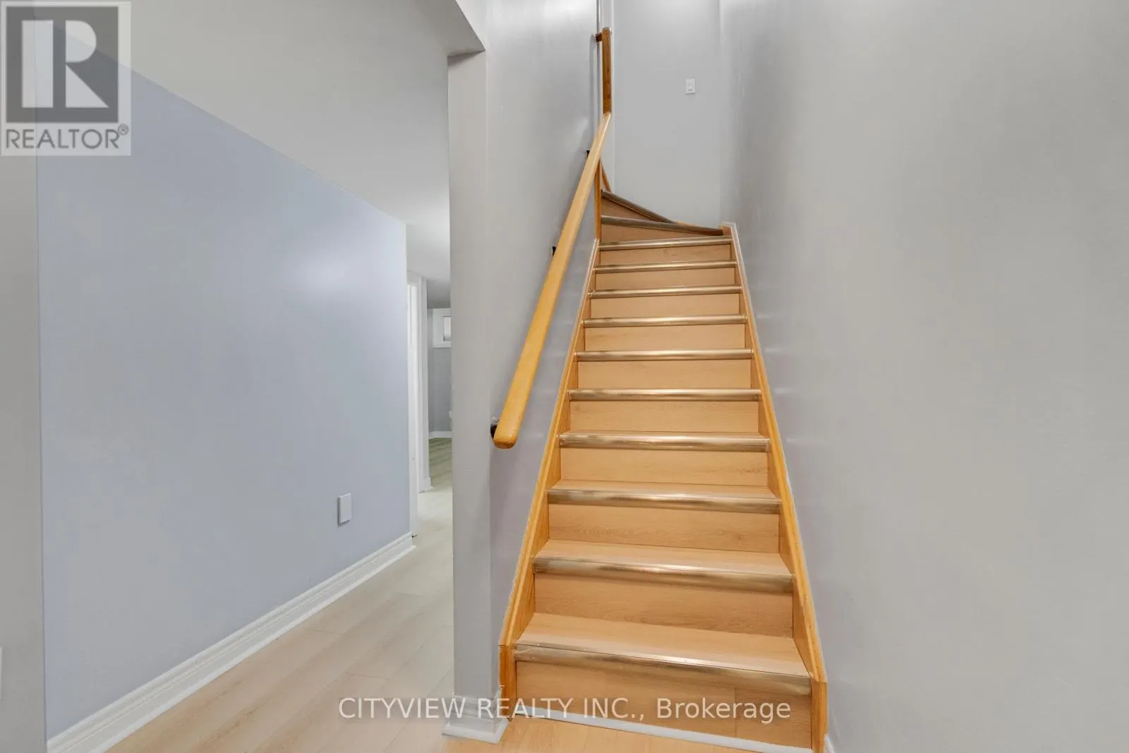 26 BETTY NAGLE STREET