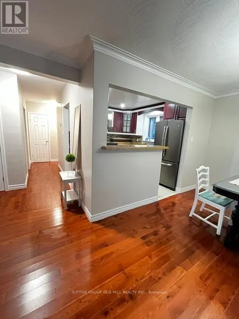 MAIN - 30 INVERDON ROAD