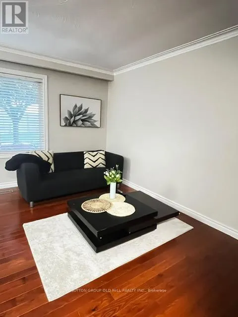 MAIN - 30 INVERDON ROAD