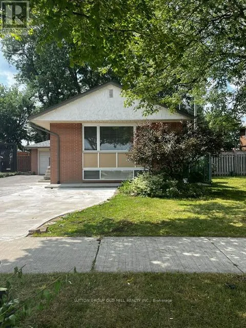 MAIN - 30 INVERDON ROAD