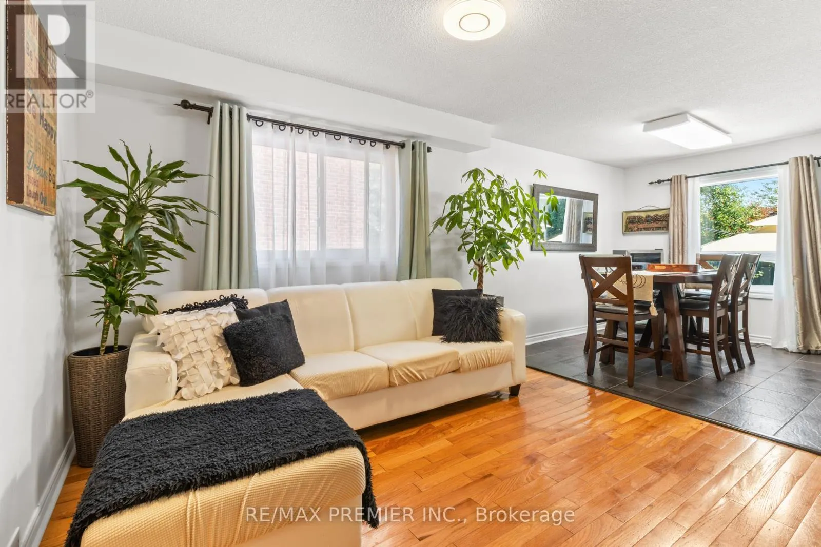 26 ECCLESTONE DRIVE
