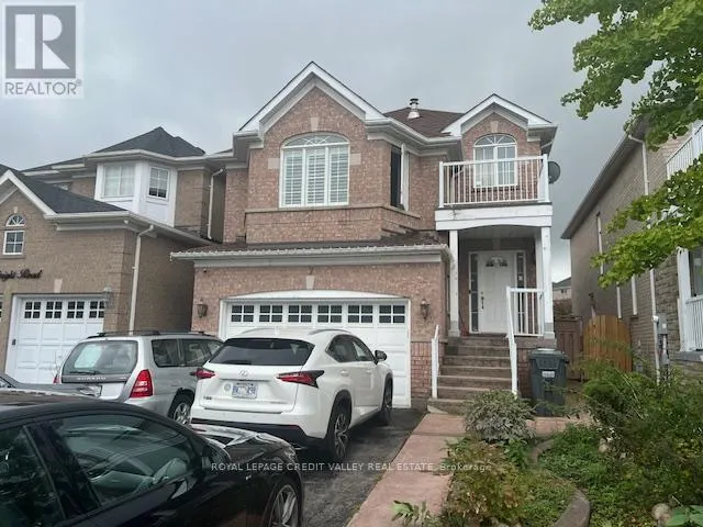 BSMT - 7 ALBRIGHT ROAD