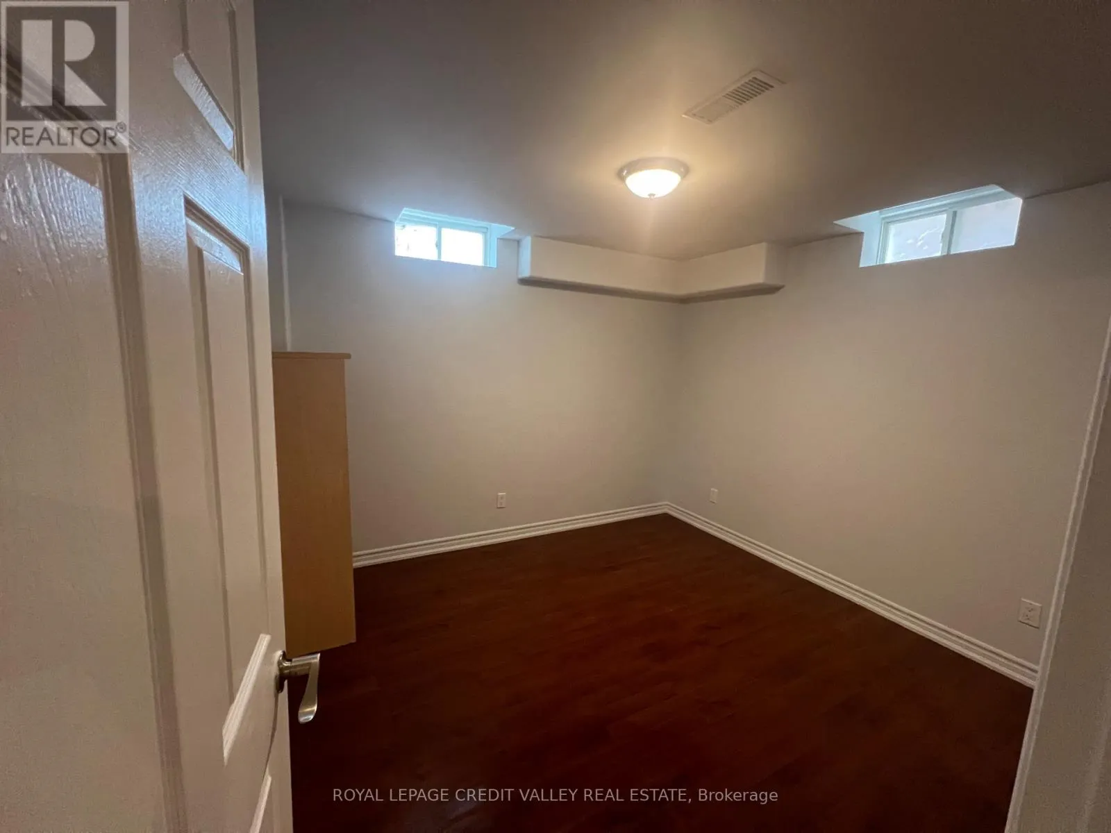 BSMT - 7 ALBRIGHT ROAD