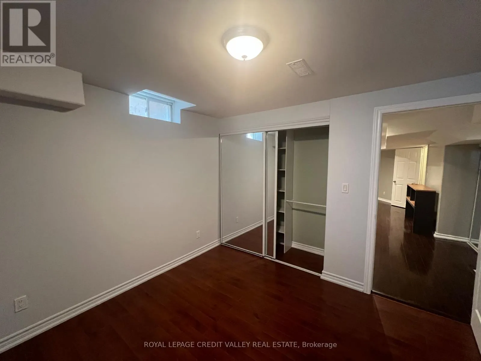 BSMT - 7 ALBRIGHT ROAD