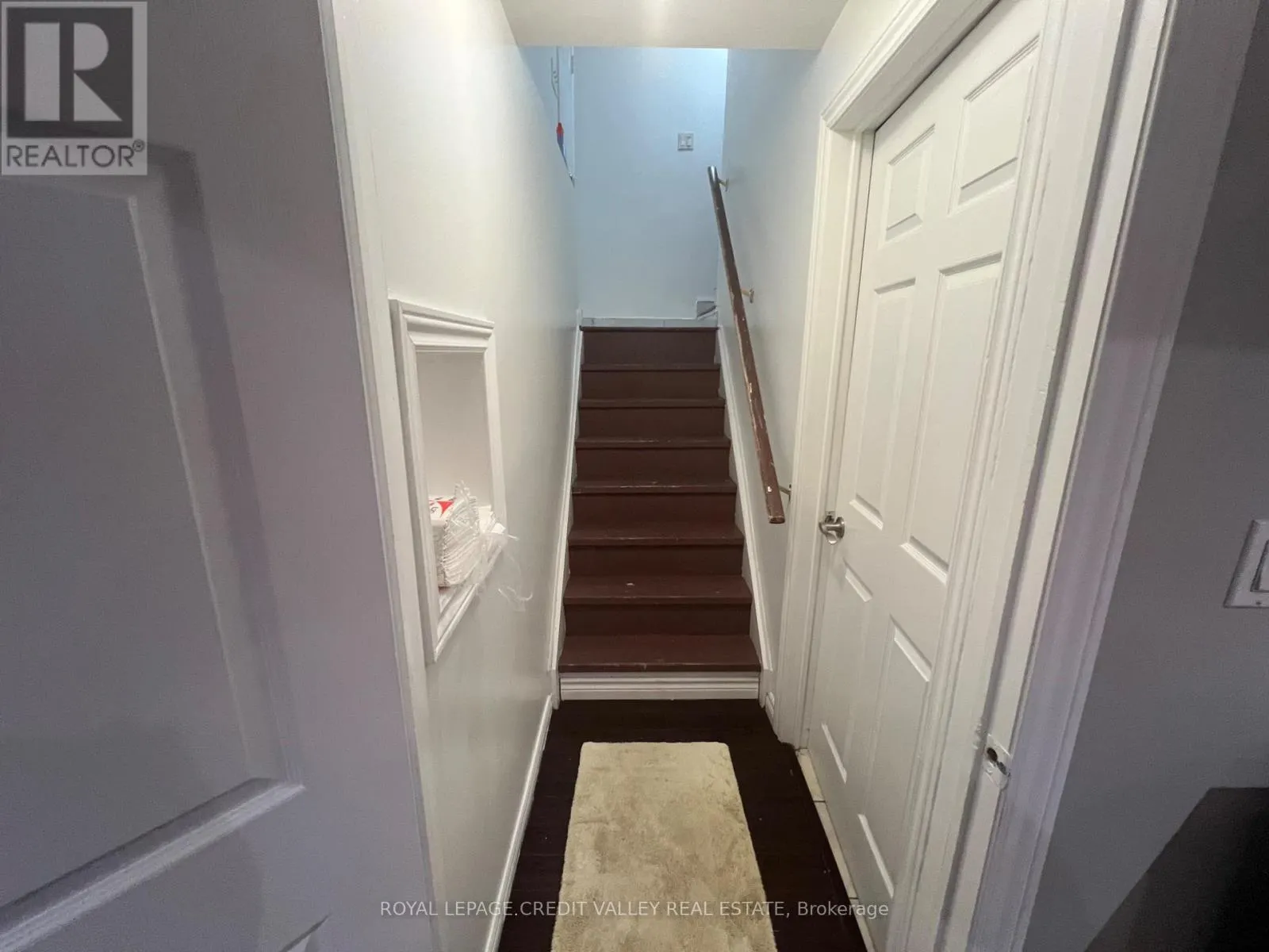 BSMT - 7 ALBRIGHT ROAD