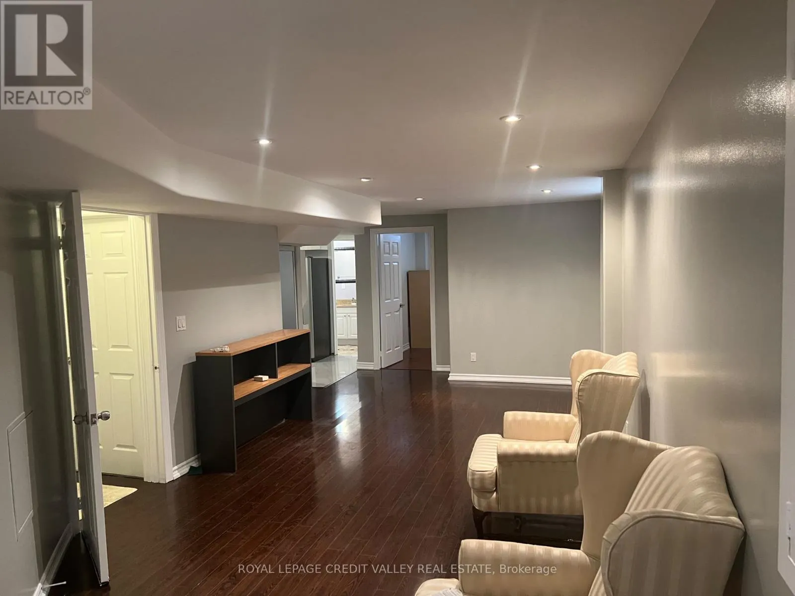 BSMT - 7 ALBRIGHT ROAD