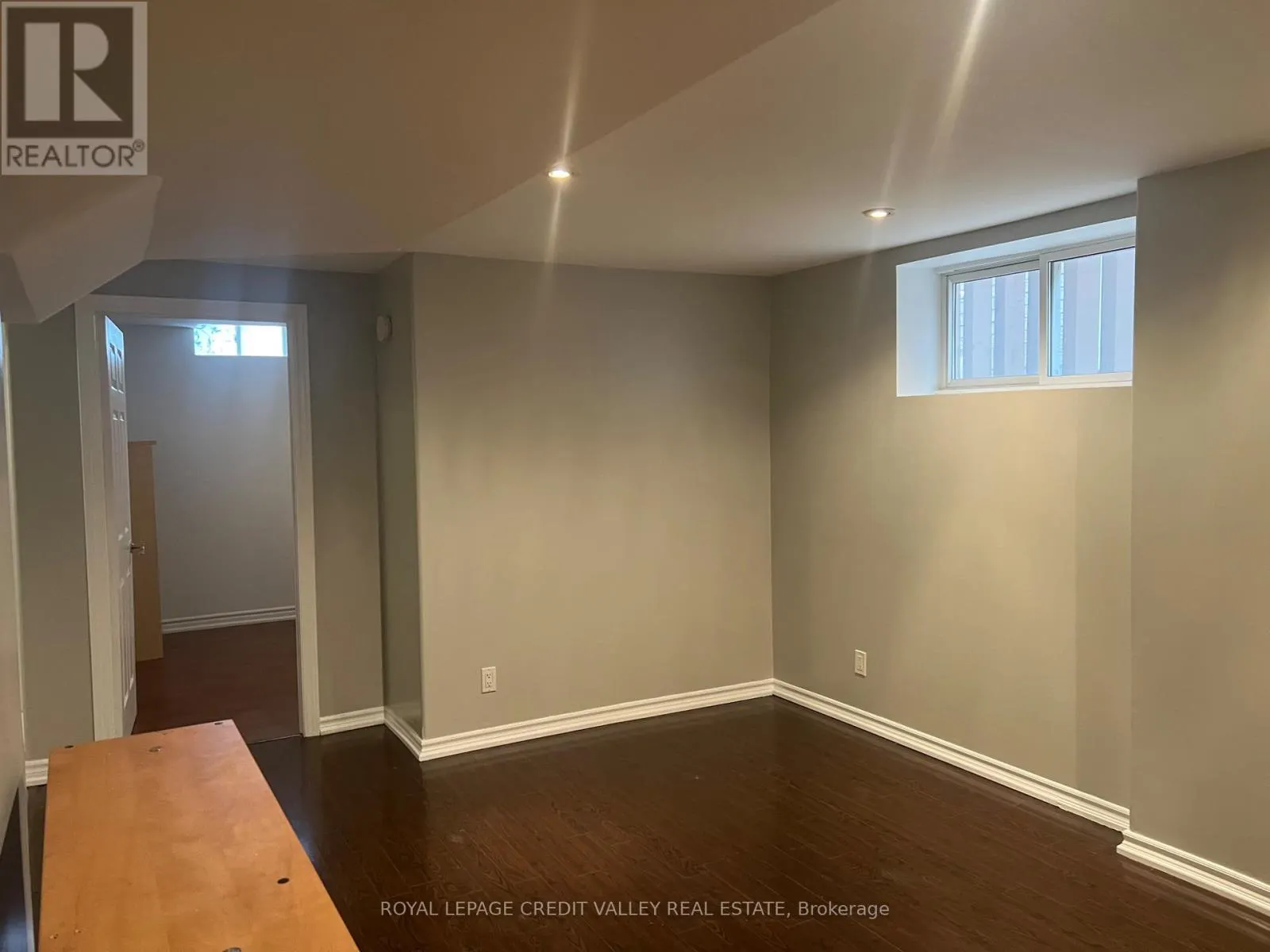 BSMT - 7 ALBRIGHT ROAD