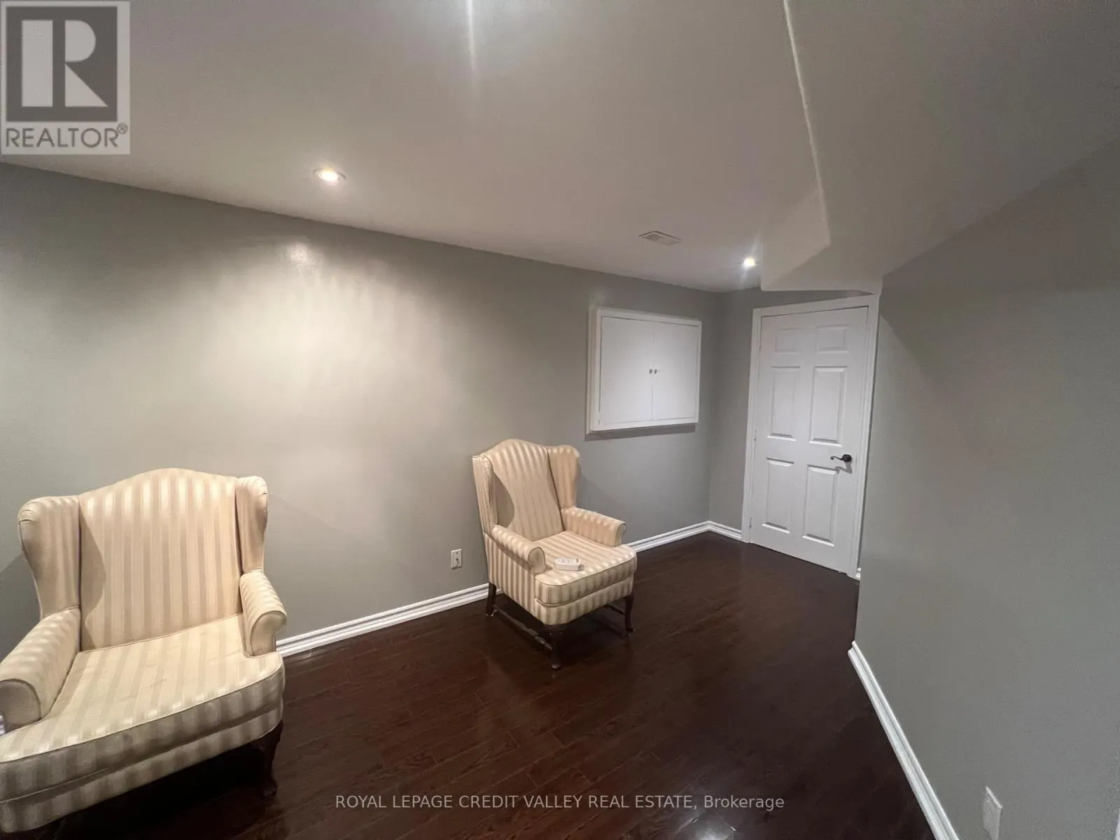 BSMT - 7 ALBRIGHT ROAD