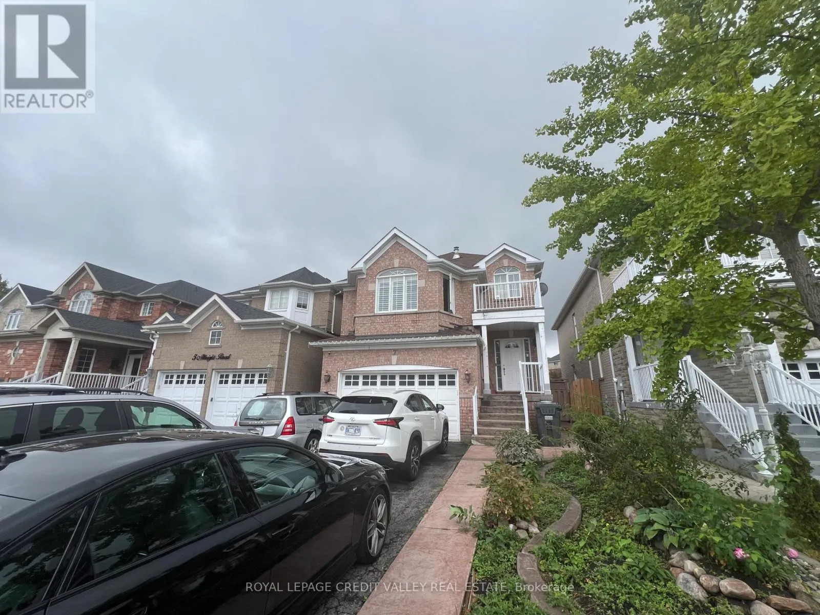 BSMT - 7 ALBRIGHT ROAD