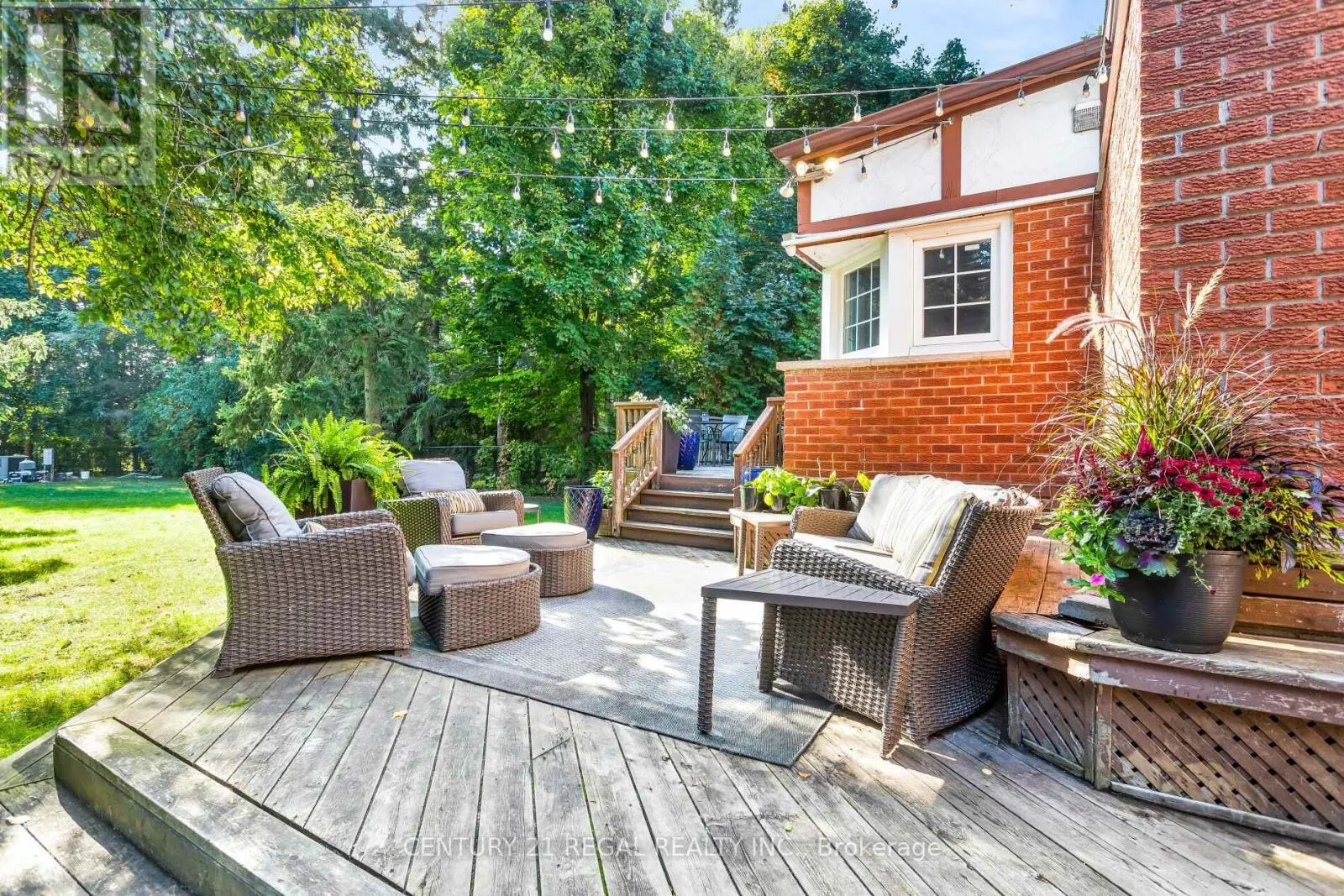 4434 CEDAR SPRINGS ROAD