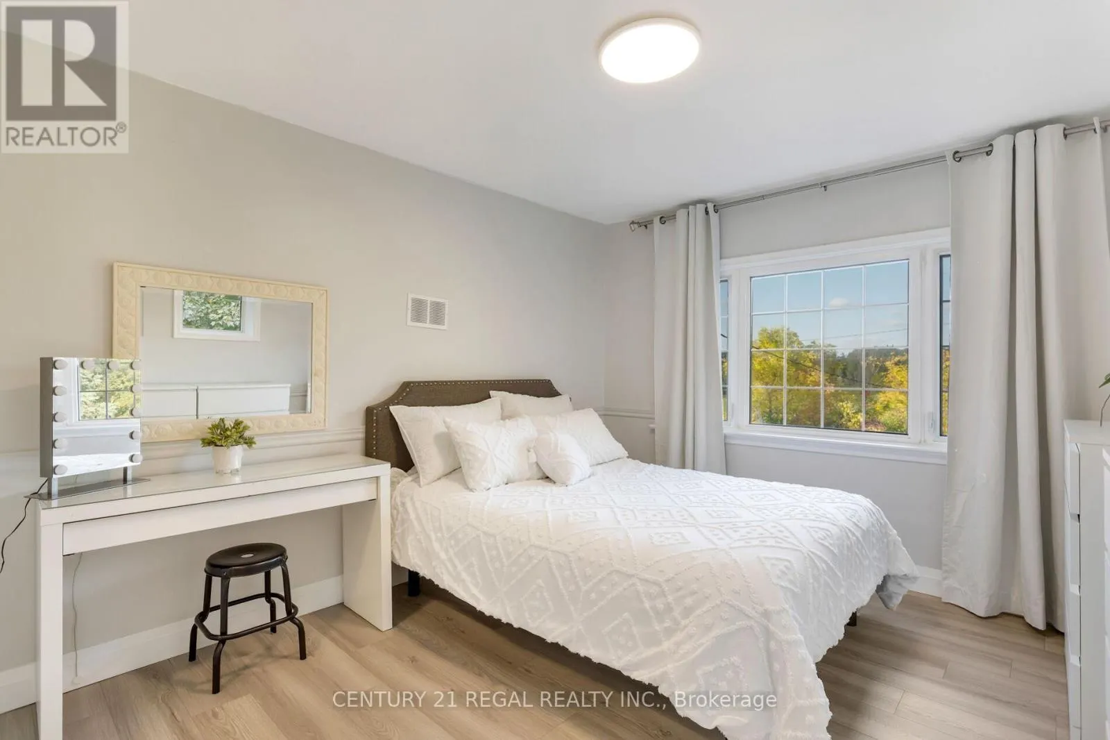 4434 CEDAR SPRINGS ROAD