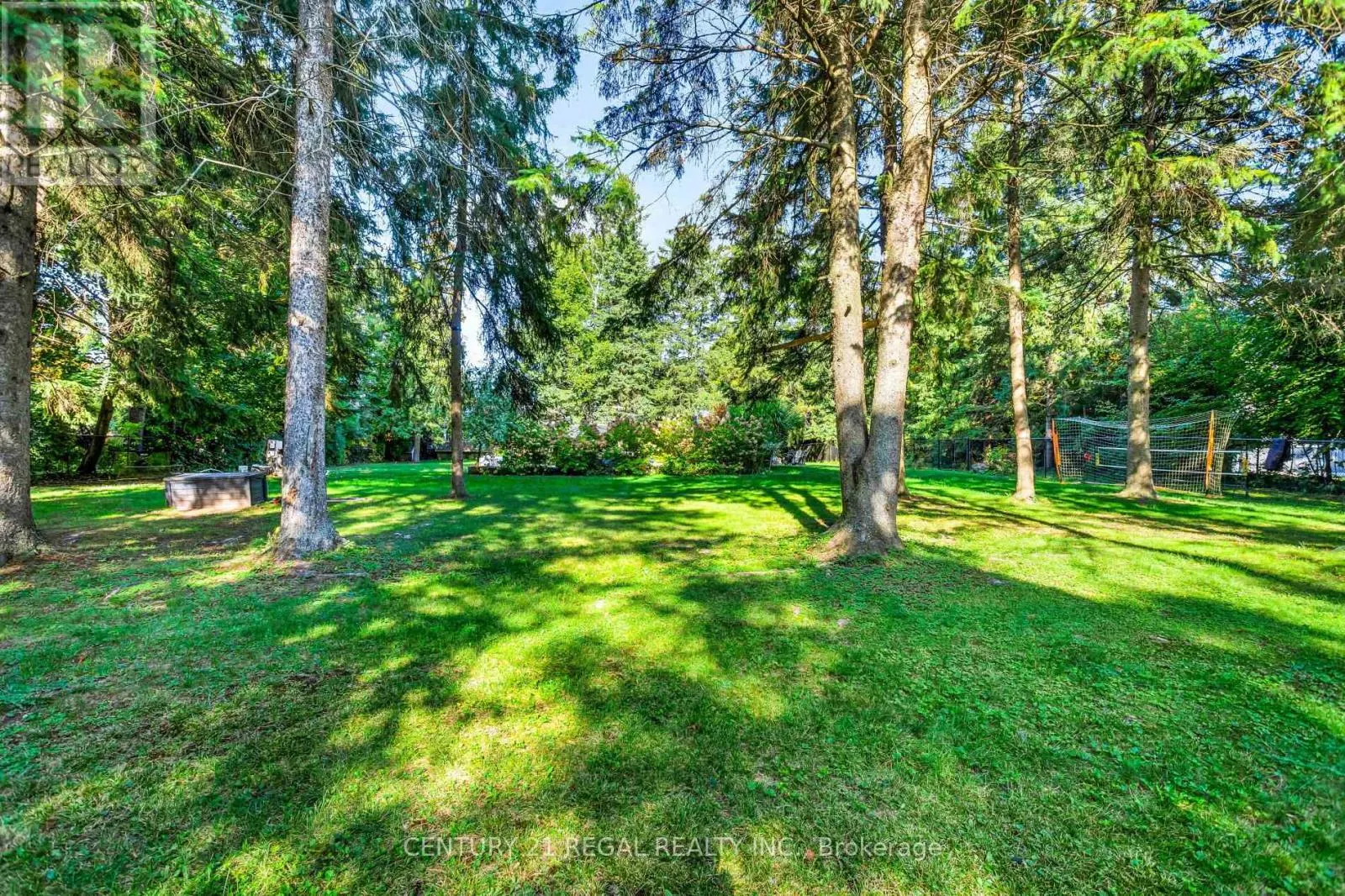4434 CEDAR SPRINGS ROAD