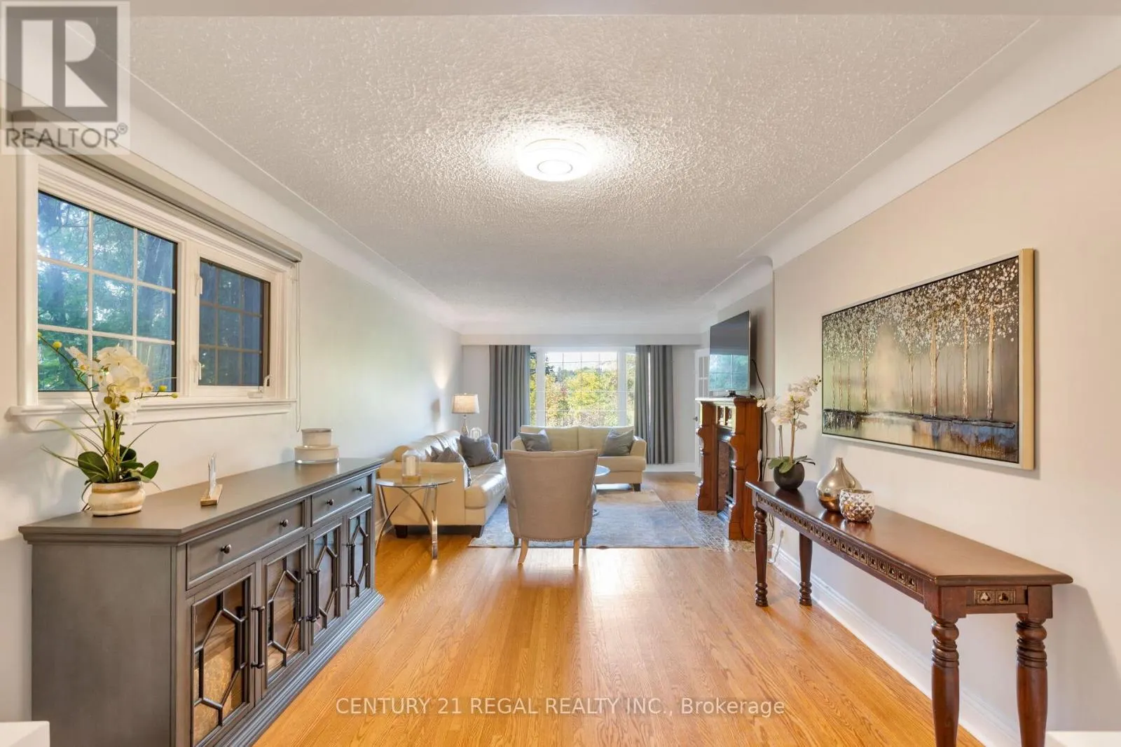 4434 CEDAR SPRINGS ROAD
