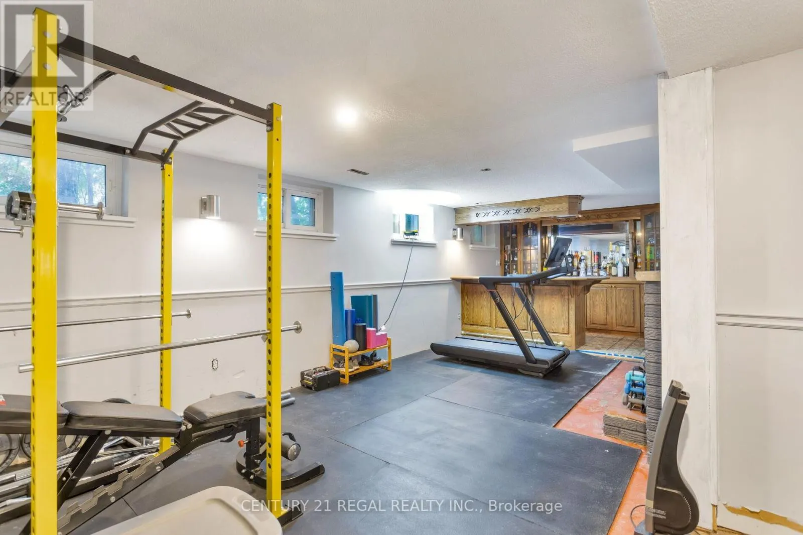4434 CEDAR SPRINGS ROAD