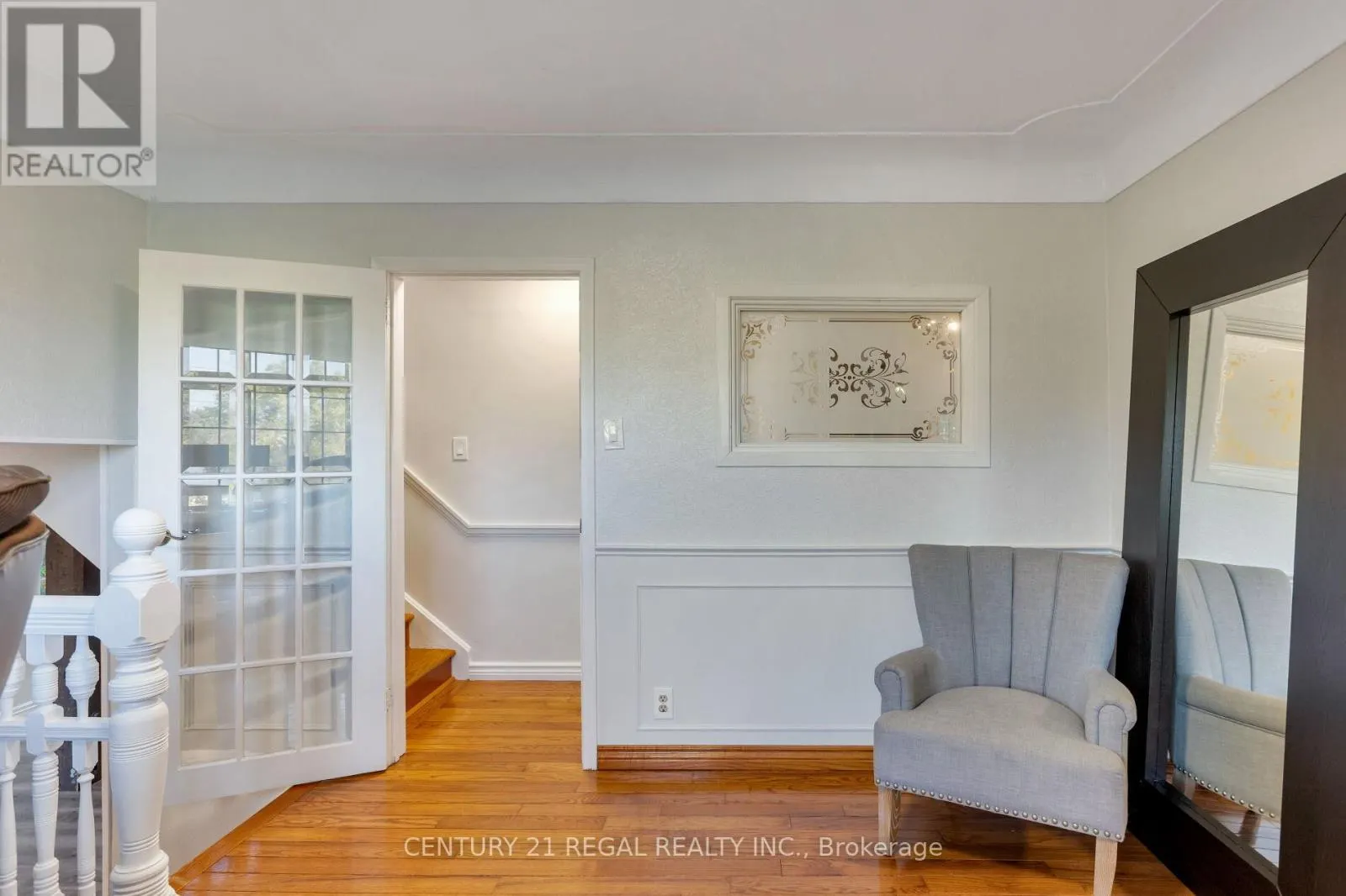 4434 CEDAR SPRINGS ROAD
