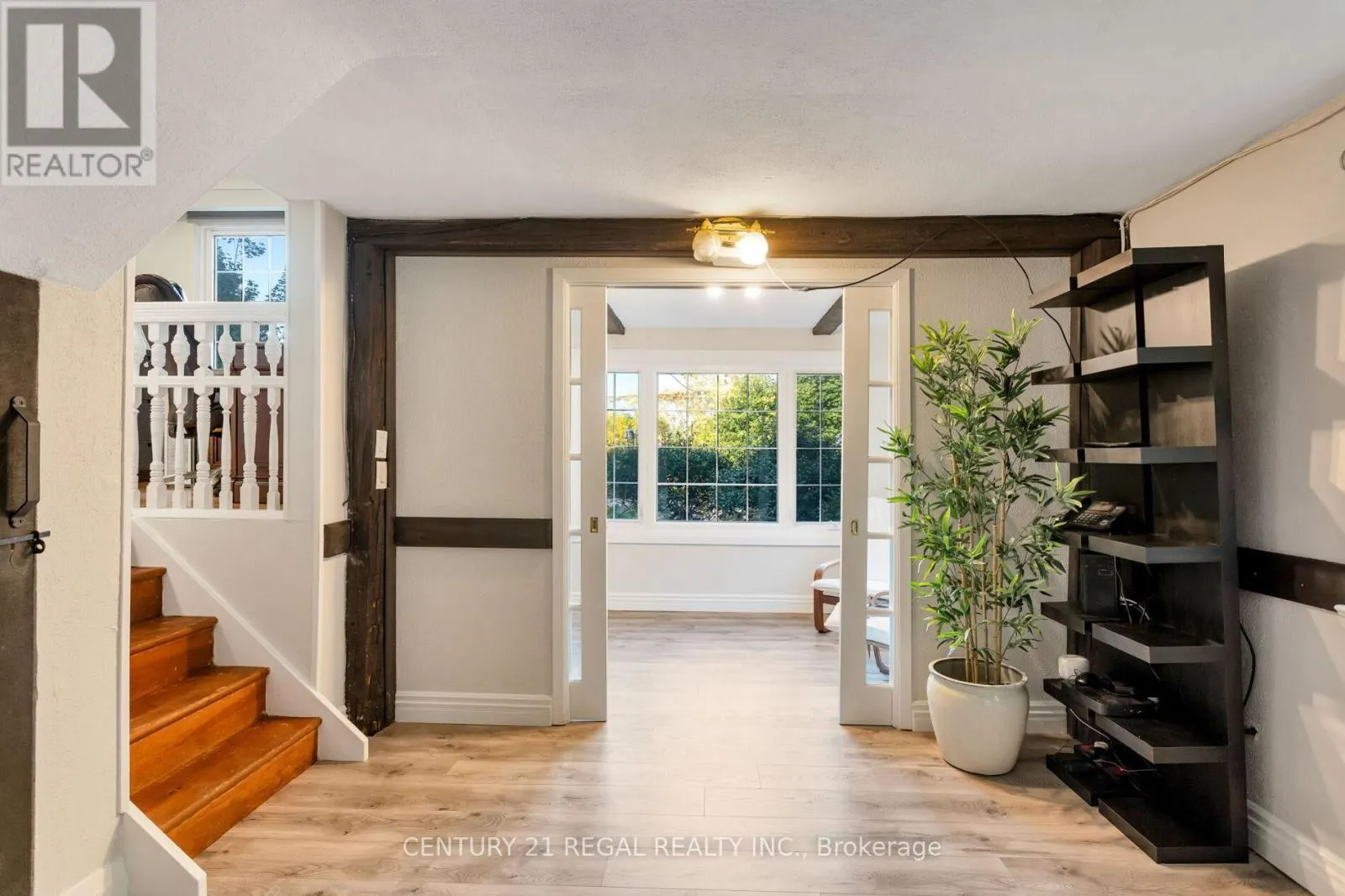 4434 CEDAR SPRINGS ROAD
