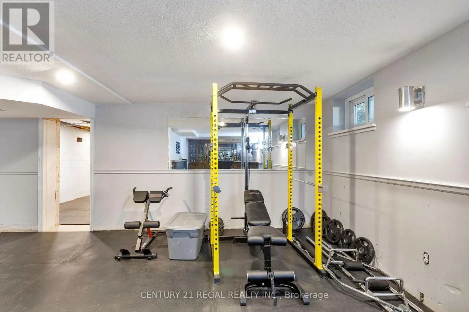 4434 CEDAR SPRINGS ROAD