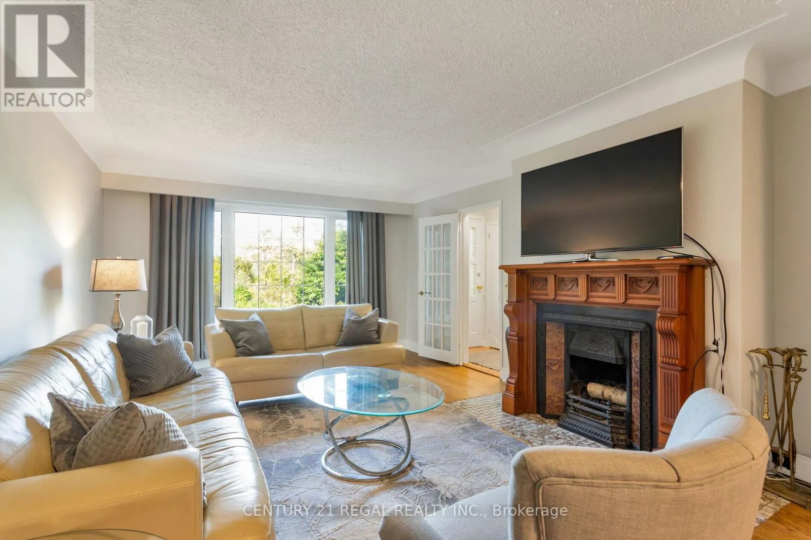 4434 CEDAR SPRINGS ROAD