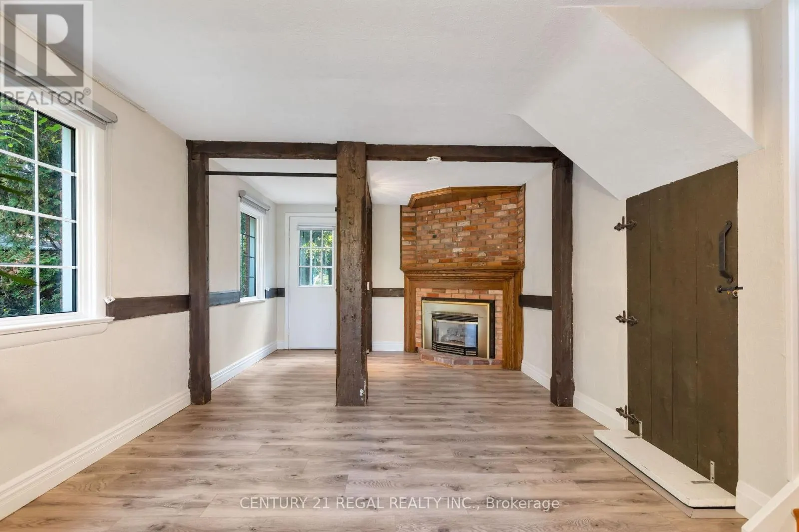4434 CEDAR SPRINGS ROAD