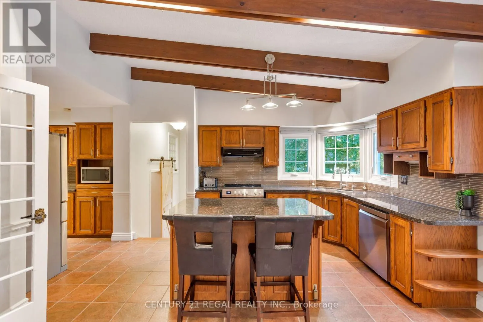 4434 CEDAR SPRINGS ROAD