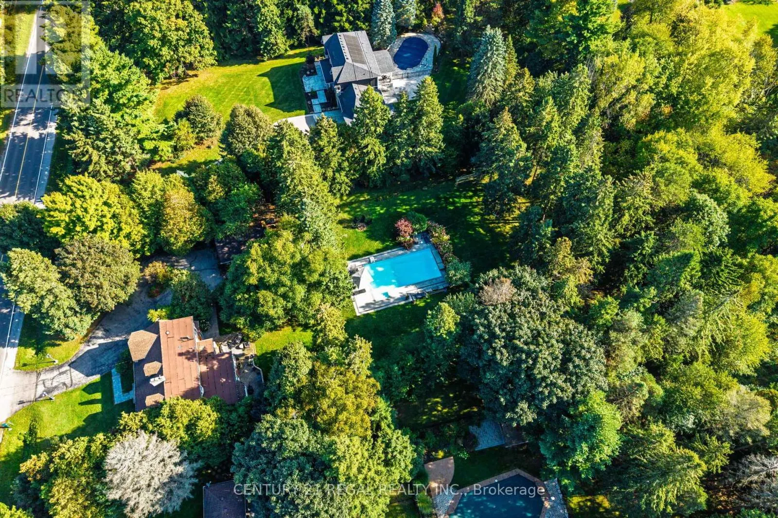 4434 CEDAR SPRINGS ROAD