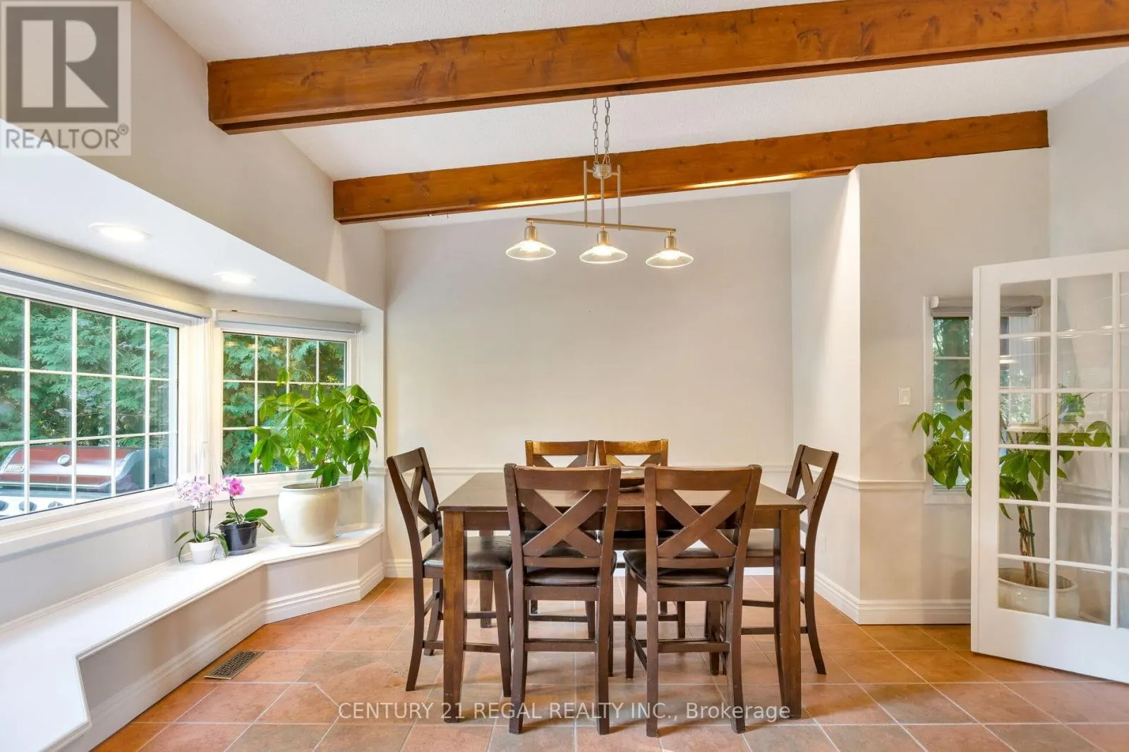 4434 CEDAR SPRINGS ROAD