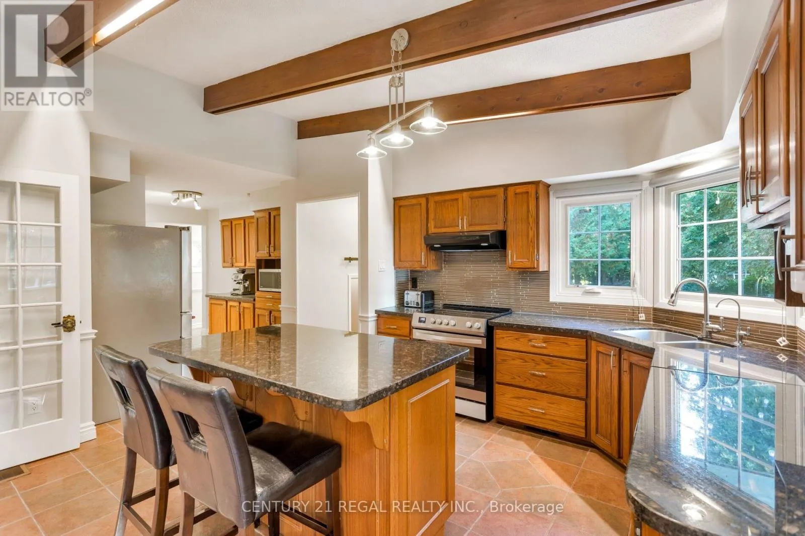 4434 CEDAR SPRINGS ROAD