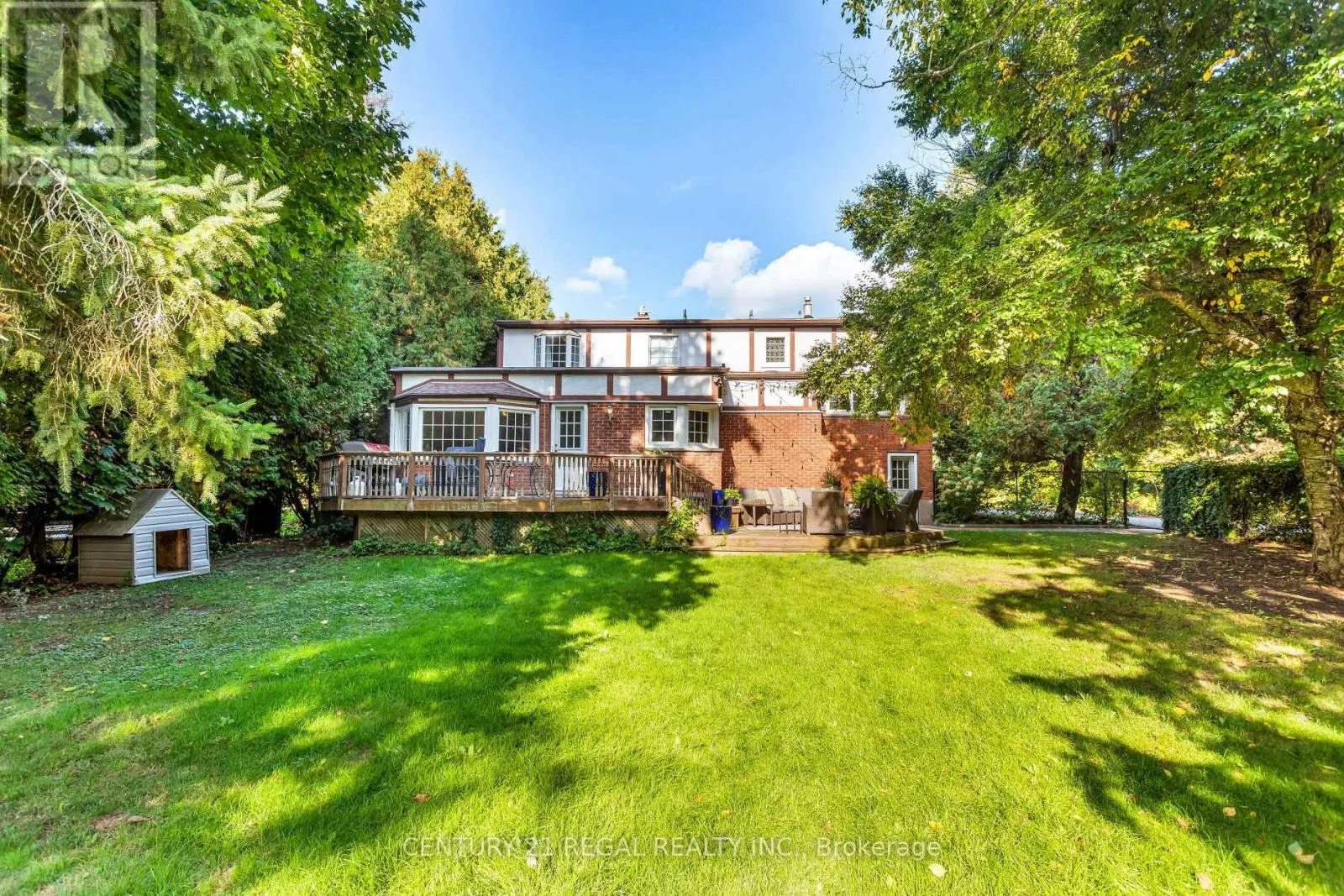 4434 CEDAR SPRINGS ROAD
